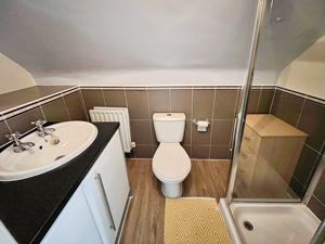 Shower Room- click for photo gallery